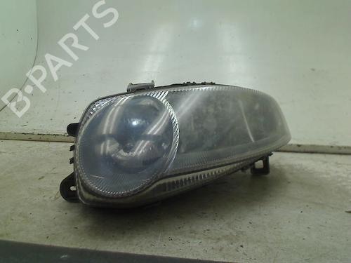 left-headlight-alfa-romeo-147-937_-2000-2001-2002-2003-2004-2005-2006-2007-2008-2009-2010-34665946 main image