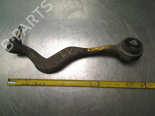 Used Left front suspension arm Left front suspension arm BMW 5 Touring (E61) 520 d (150 hp) 34688834 34688834
