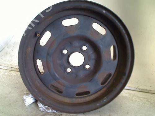 rim-kia-rio-i-hatchback-dc-2000-2001-2002-2003-2004-2005-2006-34668216 main image