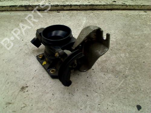 Used Throttle body Throttle body 34673944 34673944