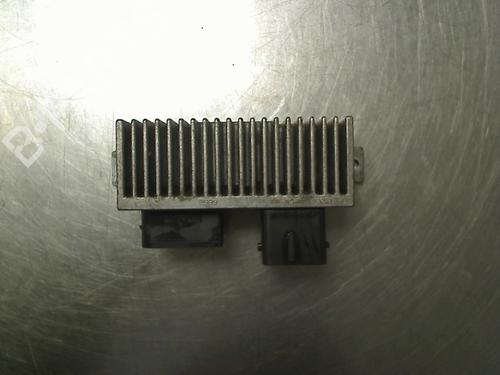 Used Control unit Control unit 34690967 34690967