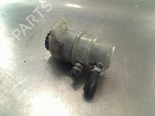 Used Expansion tank Expansion tank DODGE CALIBER 1.8 (150 hp) 34681972 34681972