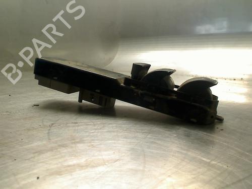 Used Switch Switch SAAB 9-3 Estate (E50) 1.9 TiD (120 hp) 34686271 34686271