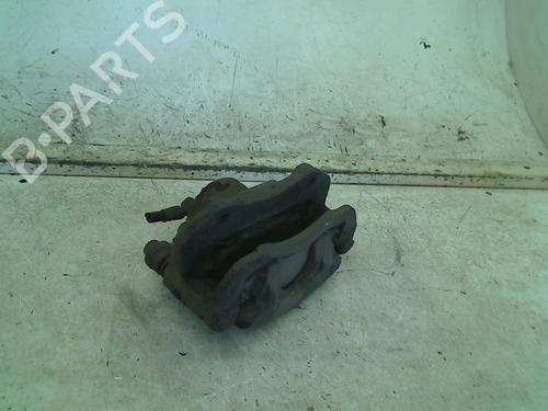 right-front-brake-caliper-opel-frontera-b-u99-1998-1999-2000-2001-2002-2003-2004-34659172 main image