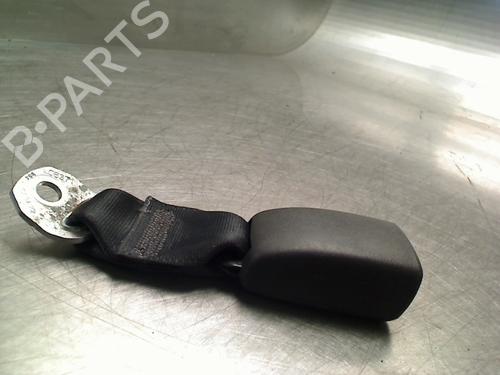 switch-toyota-aygo-_b1_-2005-2006-2007-2008-2009-2010-2011-2012-2013-2014-34687127 main image