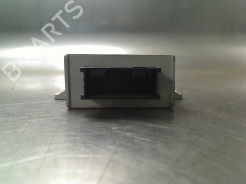 Control unit BMW 5 (E39) 525 d | BP34689068M11 - Image 2