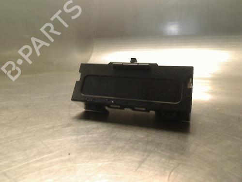 Used Display monitor Display monitor 34685032 34685032