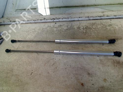 Used Other Other VW LUPO I (6X1, 6E1) 1.0 (50 hp) 34664667 34664667