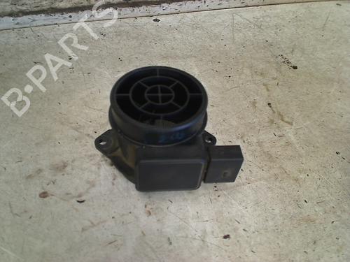 Used Mass air flow sensor Mass air flow sensor VOLVO S40 I (644) 1.8 (122 hp) 34659557 34659557