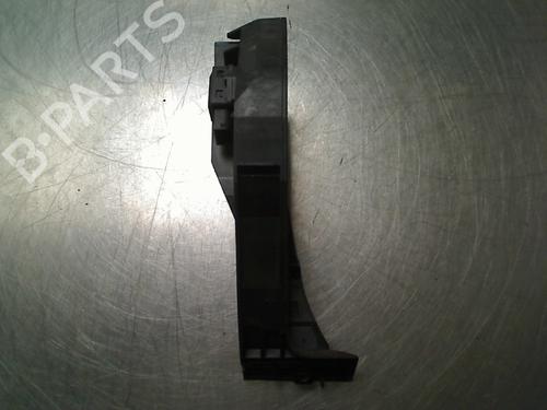 Pedal BMW 5 Touring (E61) 520 d | BP34688791I4 - Image 3