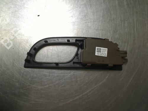 Switch CITROËN C6 (TD_) 2.2 HDi | BP34690012I30 - Image 2