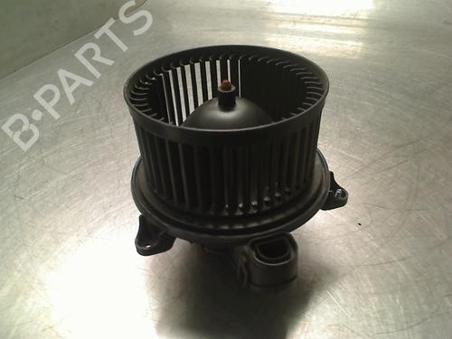 Used Heater blower motor Heater blower motor FORD TRANSIT CUSTOM V362 Van (FY, FZ) 2.2 TDCi (100 hp) 34687906 34687906