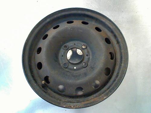 Used Rim Rim PEUGEOT 1007 (KM_) 1.4 (75 hp) 34678384 34678384