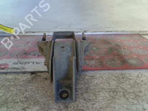engine-mount-opel-agila-a-h00-2000-2001-2002-2003-2004-2005-2006-2007-34660869 main image