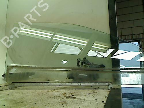 Used Front right door window Front right door window SUZUKI BALENO Estate (EG) 1.6 i 16V (SY416) (98 hp) 34652468 34652468