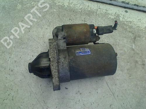 starter-kia-rio-i-hatchback-dc-2000-2001-2002-2003-2004-2005-2006-34667530 main image