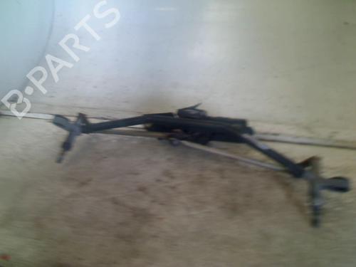front-wiper-motor-ford-transit-connect-p65_-p70_-p80_-2002-34667049 main image