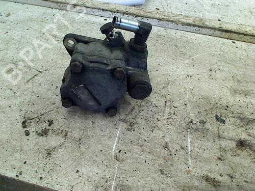 Bomba de direcção Bomba de direcção RENAULT MASTER II Bus (JD) 2.5 D (JD1A, JD0E, JD0A, JD1E) (80 hp) 34655309 34655309