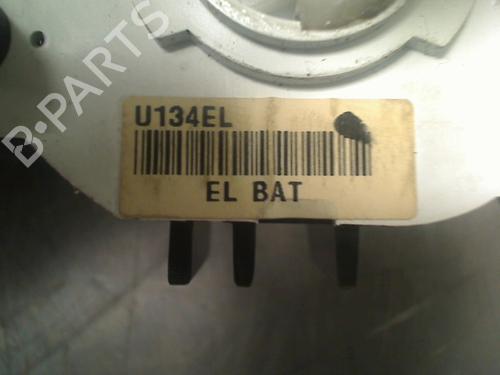 Climate control KIA PICANTO I (SA) 1.1 | BP34689021I5 - Image 3