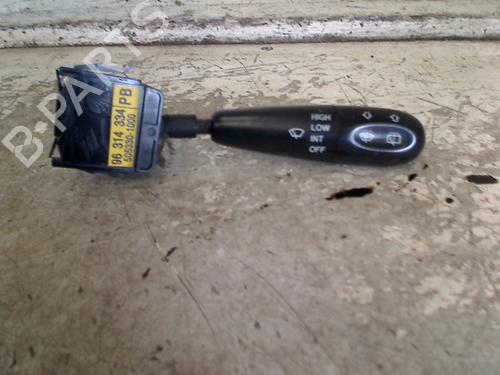 steering-column-stalk-daewoo-matiz-m100-m150-1998-34664058 main image