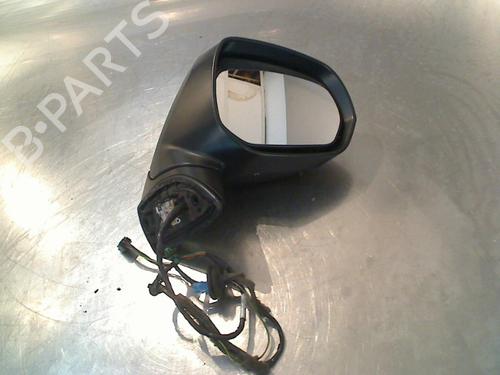 right-mirror-citroen-c4-picasso-i-mpv-ud_-2006-2007-2008-2009-2010-2011-2012-2013-2014-2015-34679347 main image