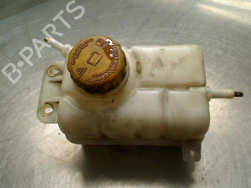 expansion-tank-chevrolet-aveo-kalos-hatchback-t250-t255-2006-34686165 main image