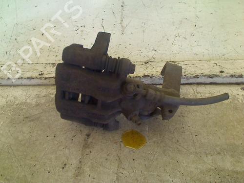 Used Right rear brake caliper Right rear brake caliper 34668612 34668612
