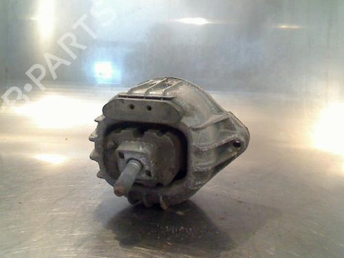 Engine mount BMW 1 (E81) 116 i | BP34681355M89 - Image 3