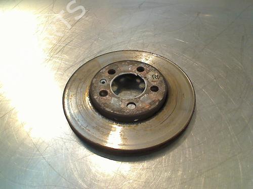 other-skoda-fabia-i-combi-6y5-2000-2001-2002-2003-2004-2005-2006-2007-34678135 main image
