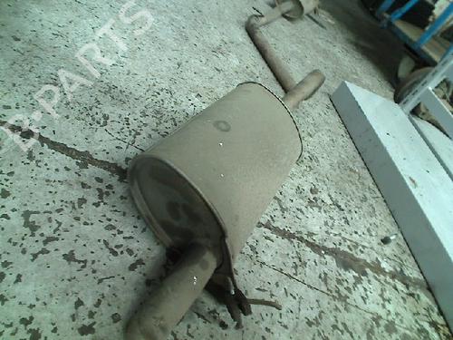exhaust-system-renault-kangoo-kc01_-1997-34650166 main image