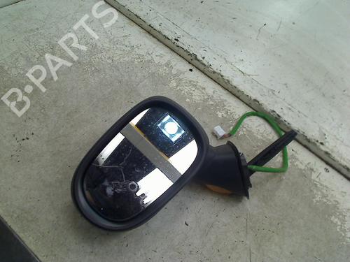 left-mirror-renault-modus-grand-modus-fjp0_-2004-34666073 main image