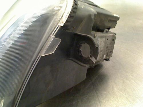 Right headlight AUDI A6 C6 (4F2) 4.2 quattro | BP39072528C29 - Image 2