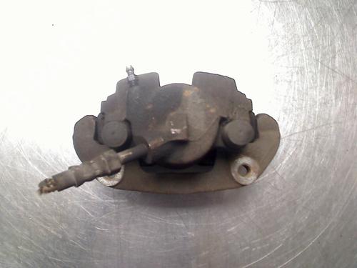 Left front brake caliper BMW 3 Coupe (E46) 323 Ci | BP34687634M105 - Image 3