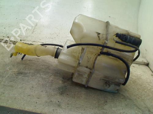 windscreen-washer-tank-volvo-s60-i-384-2000-2001-2002-2003-2004-2005-2006-2007-2008-2009-2010-34668815 main image