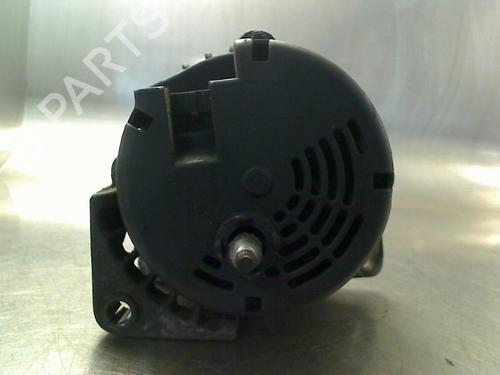 Alternator RENAULT KANGOO (KC0/1_) 1.2 (KC0A, KC0K, KC0F, KC01) | BP34692040M7 - Image 4