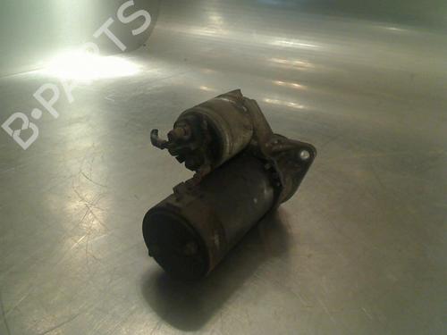 Starter OPEL ASTRA H GTC (A04) 1.4 (L08) | BP34682065M8 - Image 3