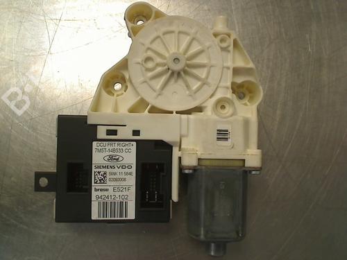 electronic-module-ford-focus-ii-da_-hcp-dp-2004-2005-2006-2007-2008-2009-2010-2011-2012-2013-34691926 main image