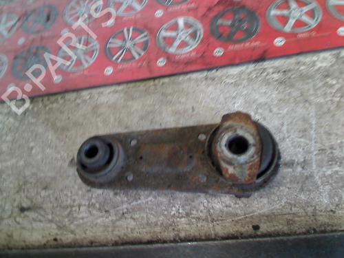 Used Engine mount Engine mount 34661404 34661404