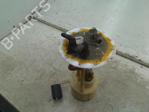Used Fuel pump Fuel pump HYUNDAI ATOS (MX) 1.0 i (54 hp) 34666013 34666013