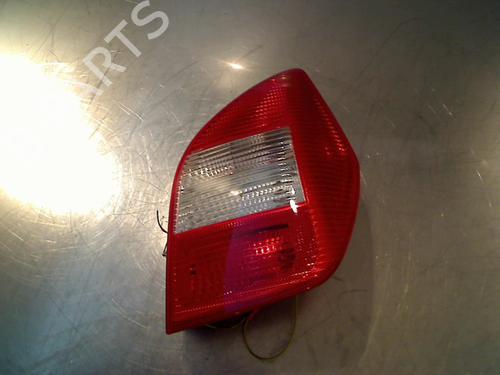 right-taillight-citroen-c2-jm_-2003-2004-2005-2006-2007-2008-2009-2010-2011-2012-2013-2014-2015-2016-2017-34678057 main image