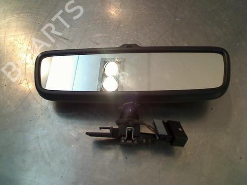 rear-mirror-opel-corsa-d-s07-2006-2007-2008-2009-2010-2011-2012-2013-2014-2015-34679043 main image