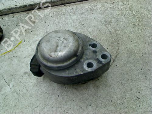Used Engine mount Engine mount FORD FIESTA V (JH_, JD_) 1.4 TDCi (68 hp) 34670788 34670788
