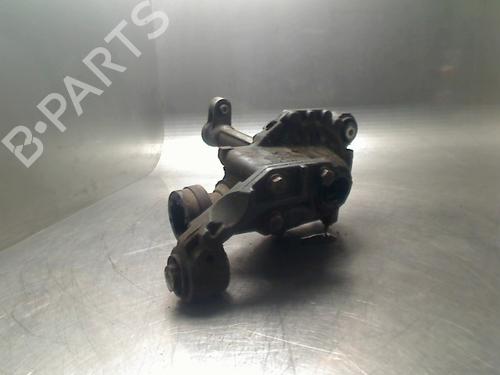 Used Front differential Front differential LAND ROVER DISCOVERY III (L319) 2.7 TD 4x4 (190 hp) 34686322 34686322
