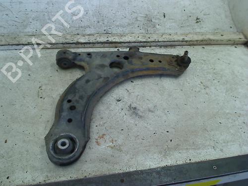right-front-suspension-arm-seat-leon-1m1-1999-2000-2001-2002-2003-2004-2005-2006-34659244 main image