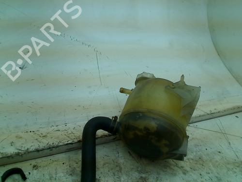 Used Expansion tank Expansion tank 34651114 34651114