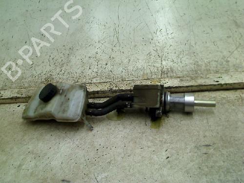 brake-master-cylinder-mercedes-benz-vito-bus-w639-2003-34675722 main image