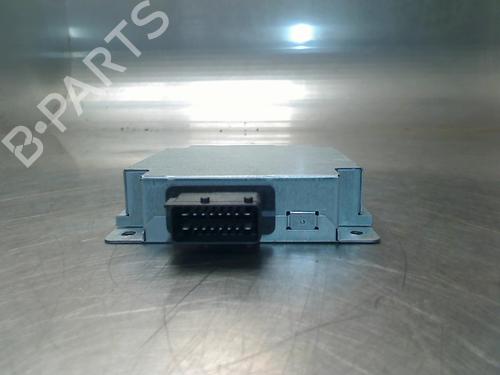 Used Control unit Control unit 34685128 34685128