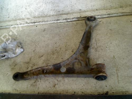 Used Right front suspension arm Right front suspension arm VW SHARAN (7M8, 7M9, 7M6) 1.9 TDI (115 hp) 34671082 34671082