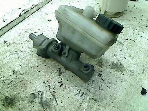 Used Brake master cylinder Brake master cylinder 34652655 34652655