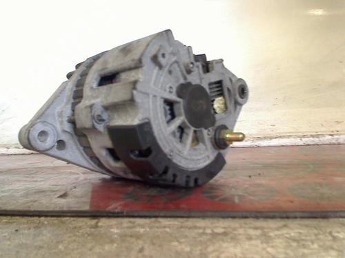 Generator DAEWOO REZZO (U100) 1.6 | BP34661074M7 - Image 2